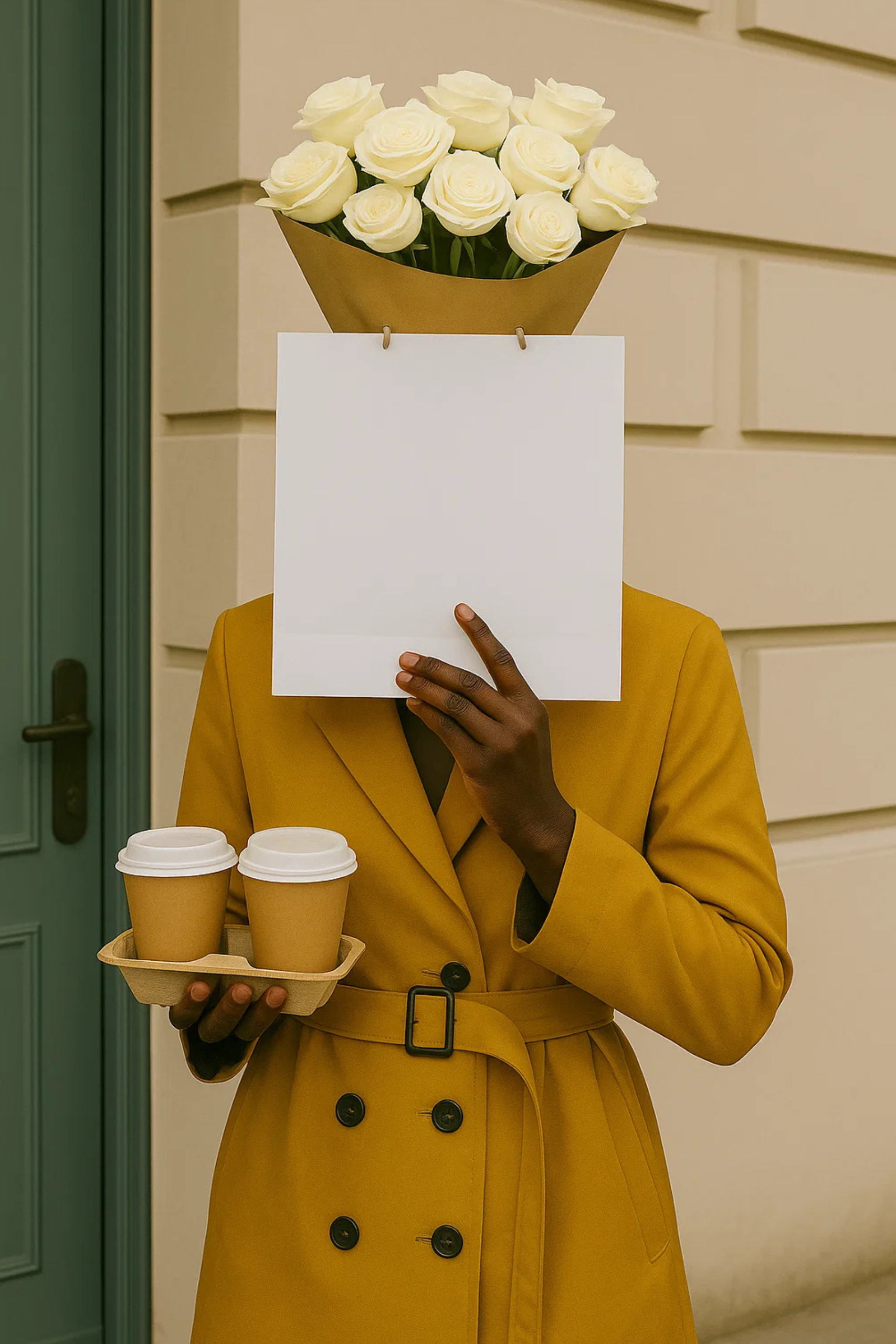 Bespoke Matchmaking