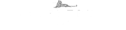 THE GENTRY LINX