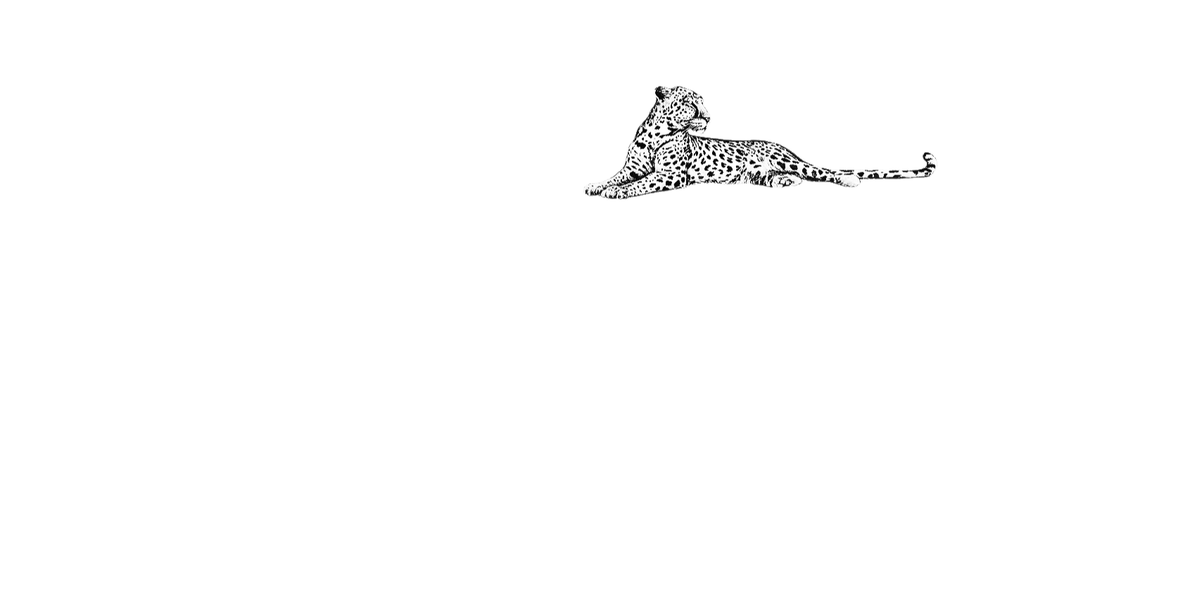 THE GENTRY LINX